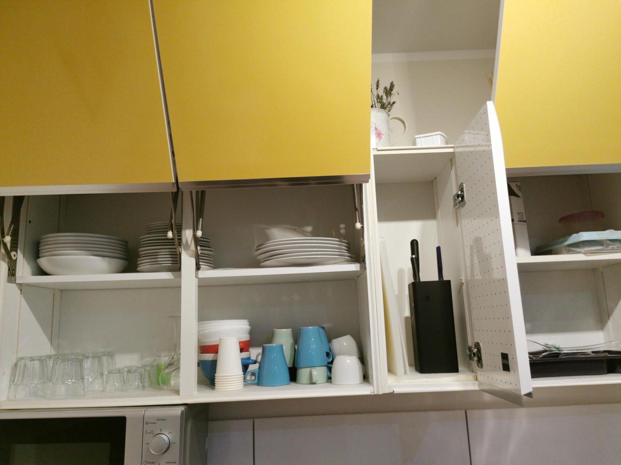 Zimmervermietung Lannik Ξενοδοχείο Χιλντεσχάιμ Εξωτερικό φωτογραφία
